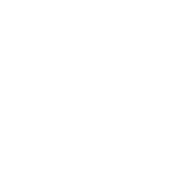 KOCKUMS_MASKIN_Line_UP_White