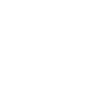 KOCKUMS_MASKIN_Line_PO_White