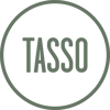 TASSO_Line_UP_RGB