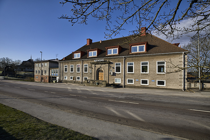 170419-FOM-9127 Kockums AB lavtopl